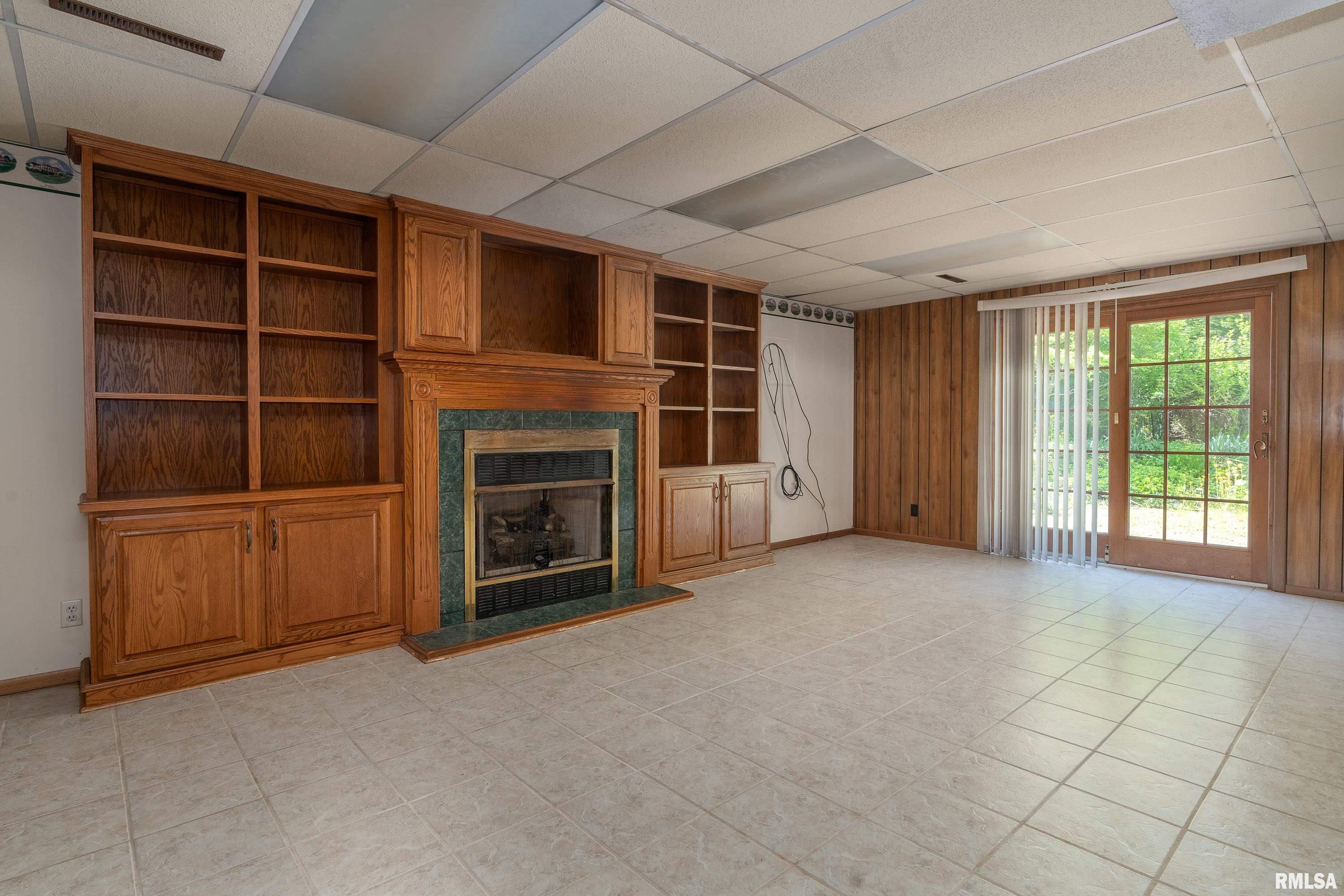 66 Union Grove Road Carbondale, IL 62903 - Photo 27 of 45 Gallery Image 27