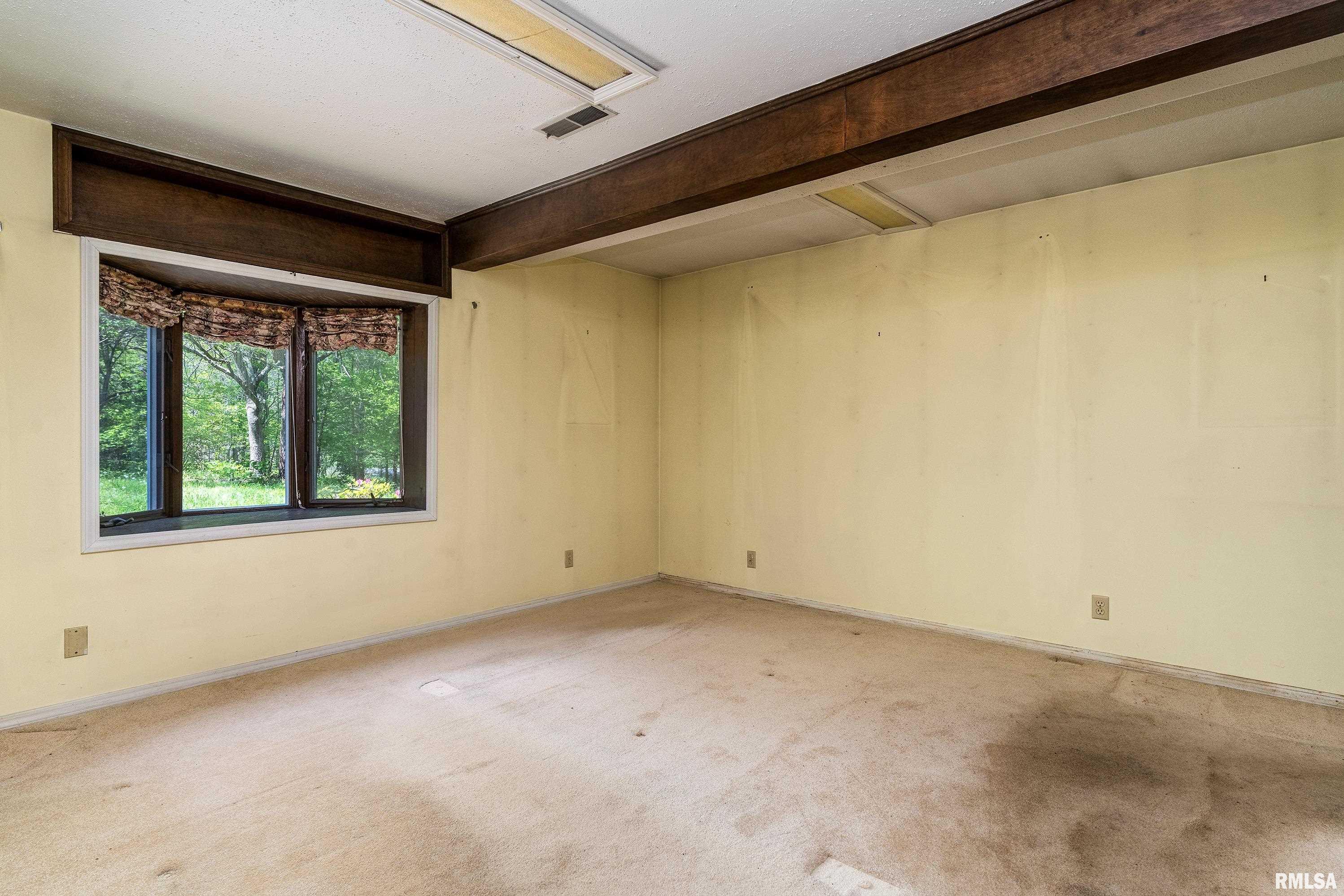 66 Union Grove Road Carbondale, IL 62903 - Photo 29 of 45 Gallery Image 29