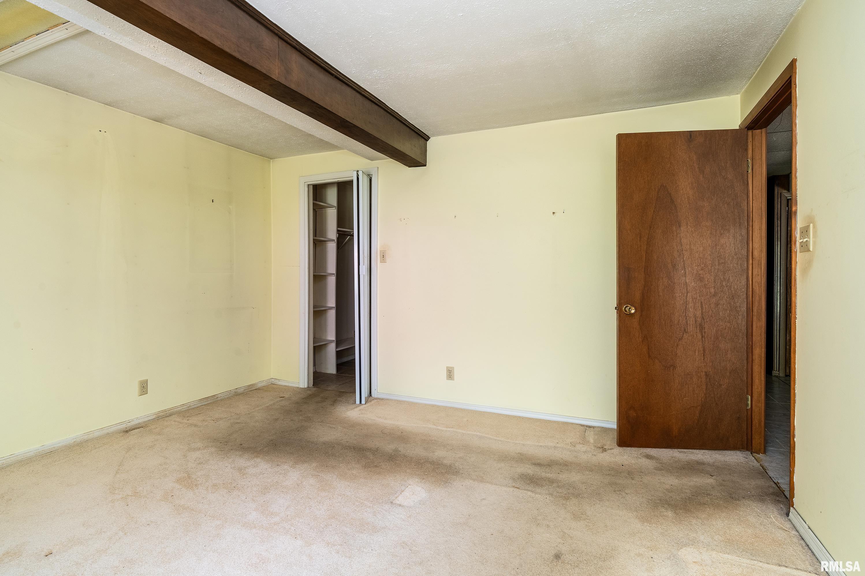 66 Union Grove Road Carbondale, IL 62903 - Photo 30 of 45 Gallery Image 30