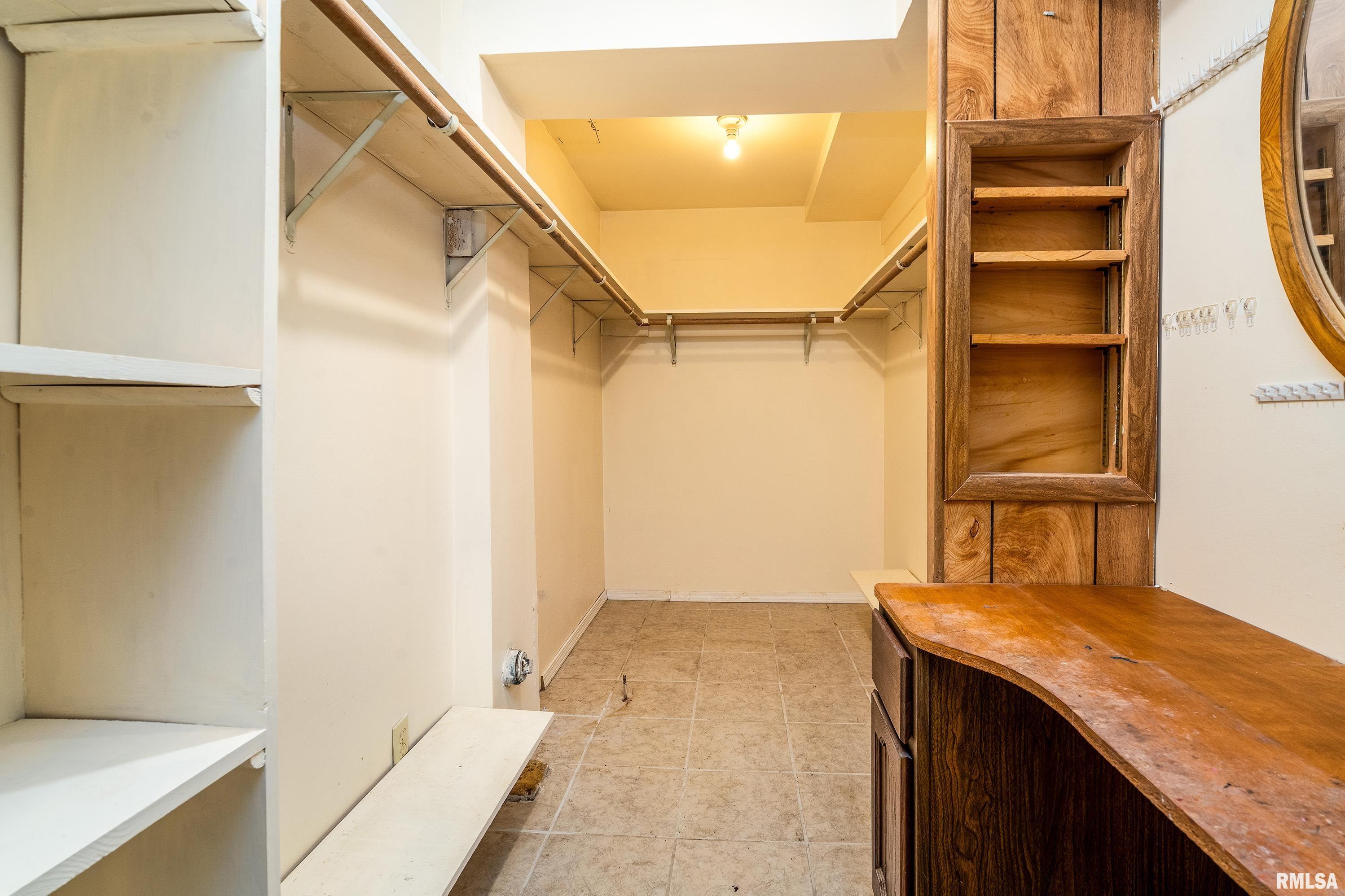 66 Union Grove Road Carbondale, IL 62903 - Photo 31 of 45 Gallery Image 31