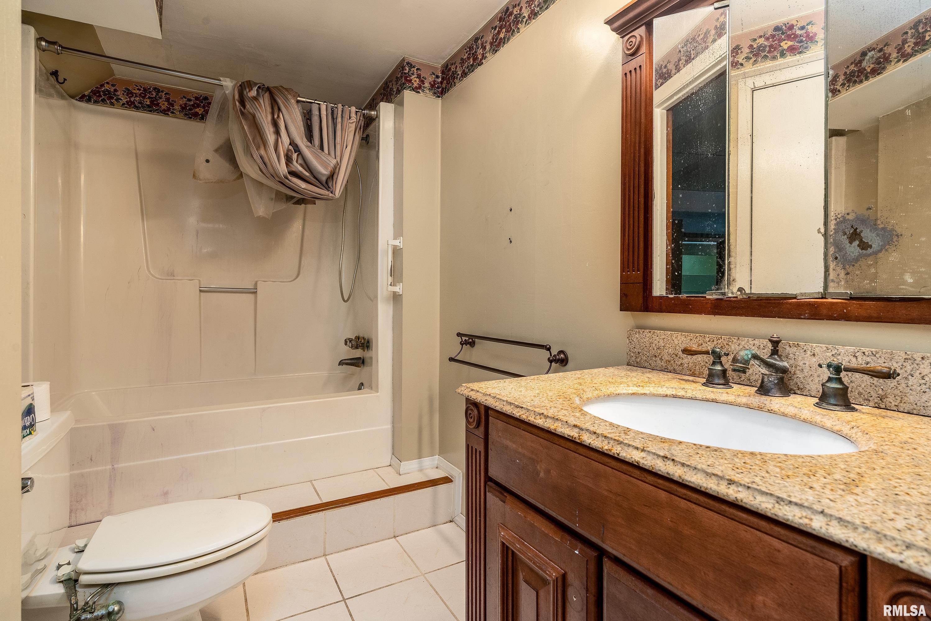66 Union Grove Road Carbondale, IL 62903 - Photo 32 of 45 Gallery Image 32