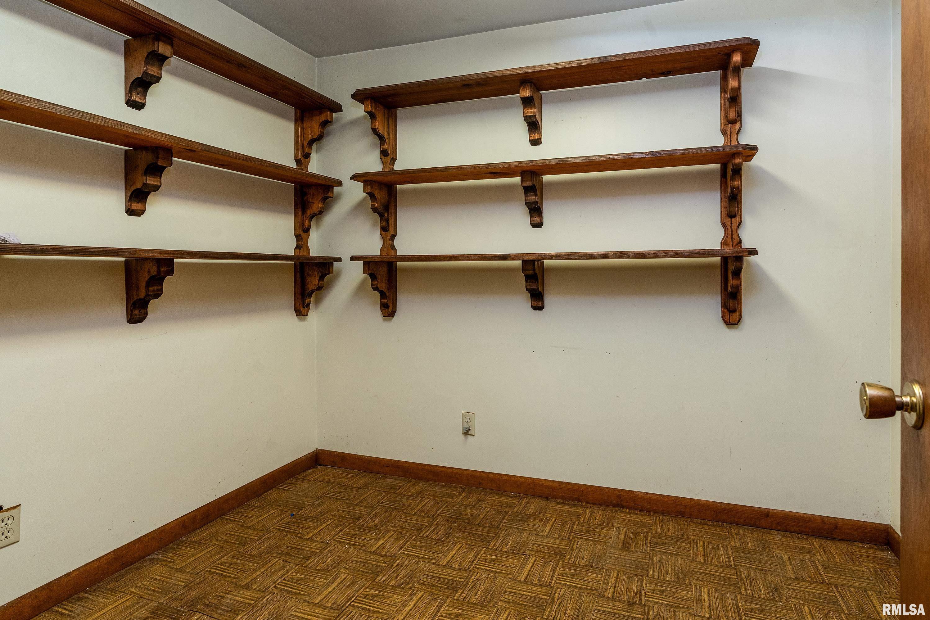66 Union Grove Road Carbondale, IL 62903 - Photo 33 of 45 Gallery Image 33