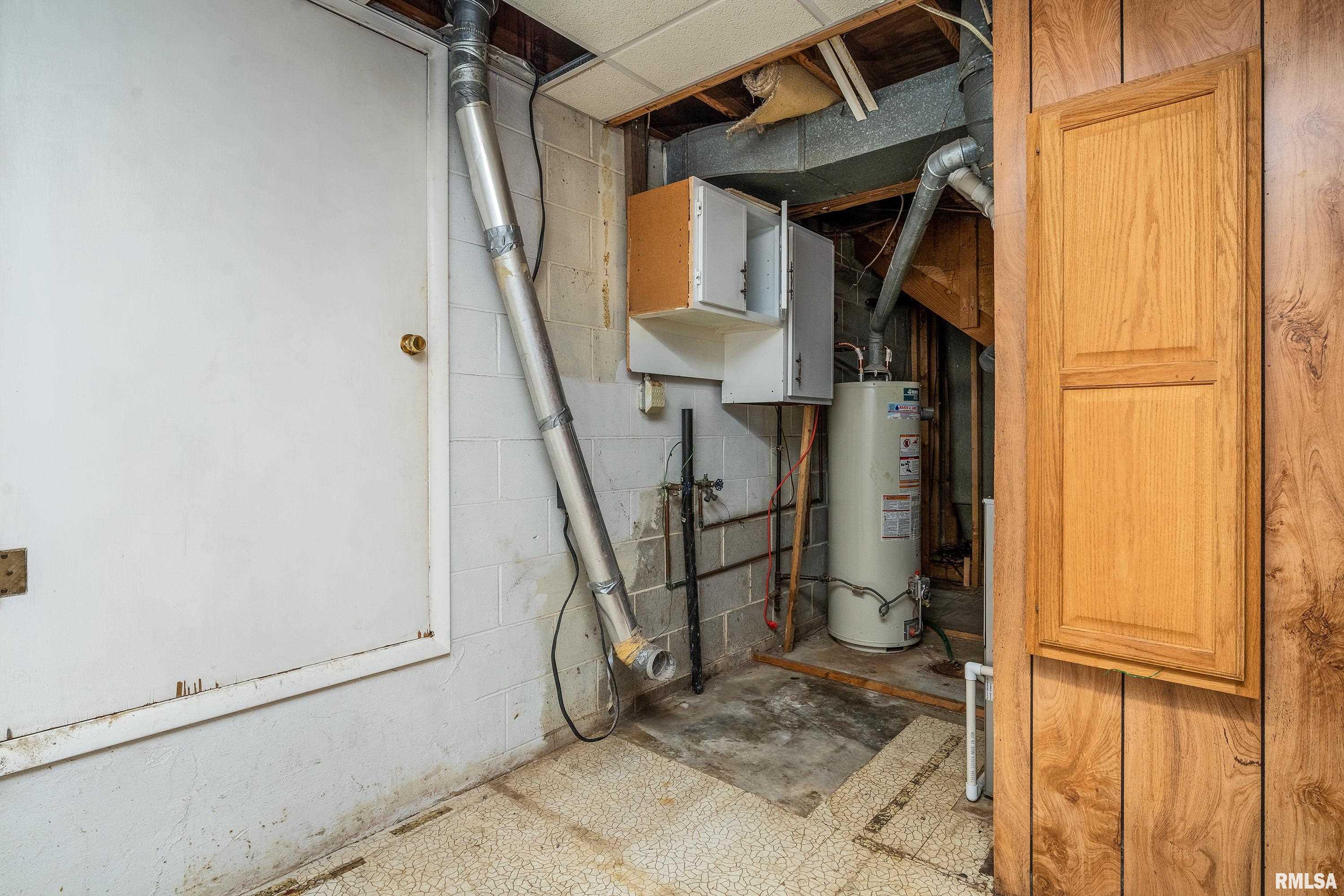 66 Union Grove Road Carbondale, IL 62903 - Photo 35 of 45 Gallery Image 35