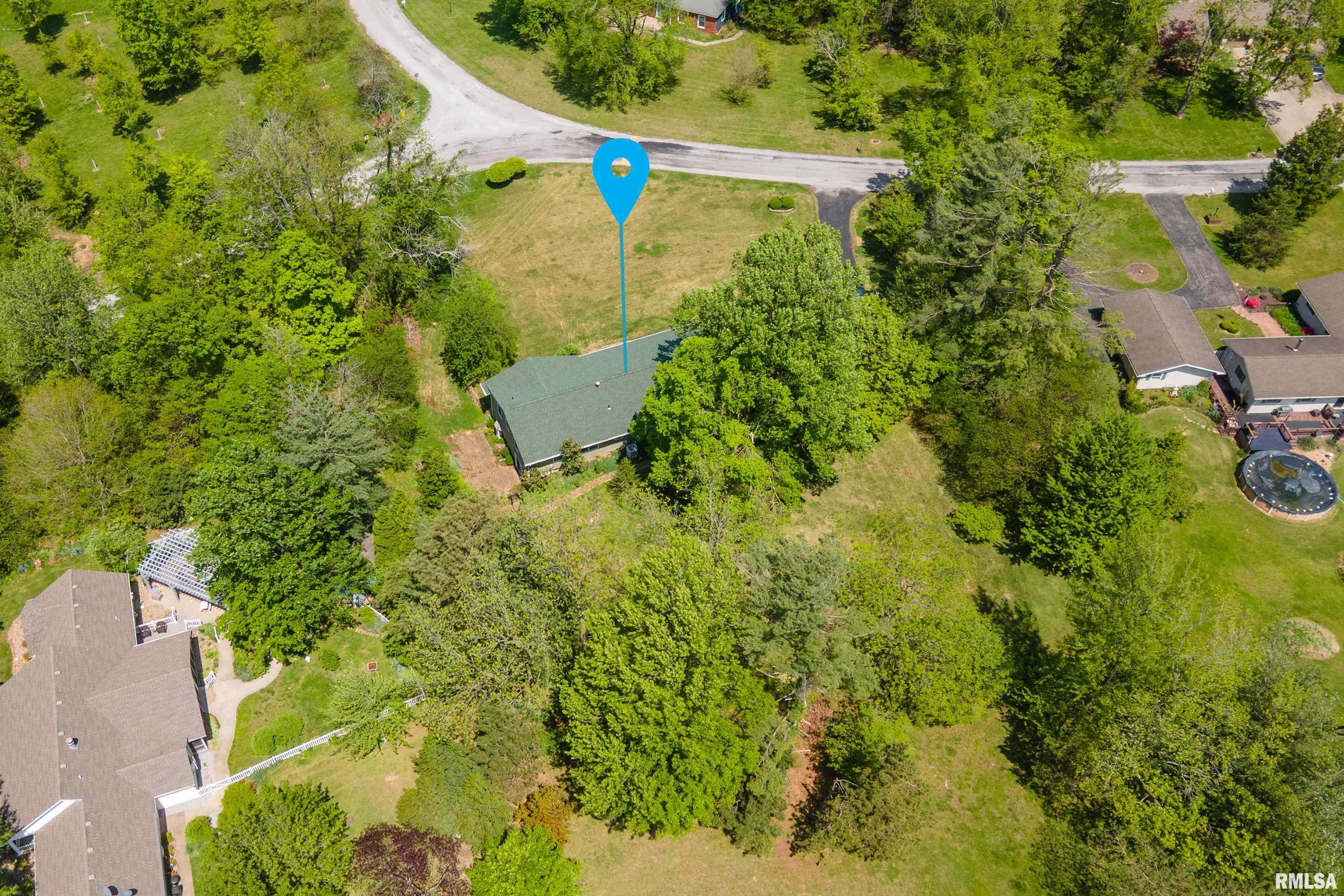 66 Union Grove Road Carbondale, IL 62903 - Photo 45 of 45 Gallery Image 45