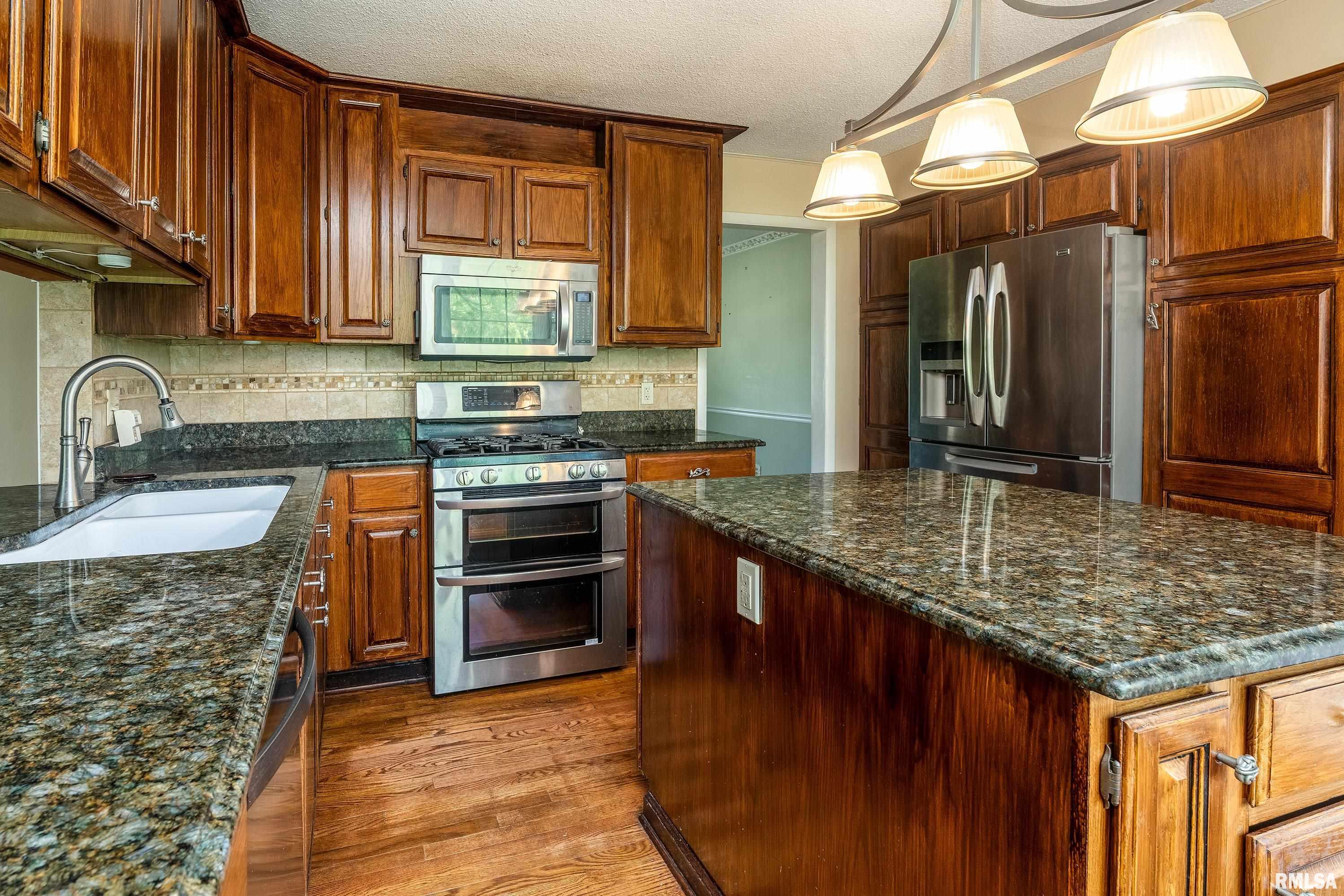 66 Union Grove Road Carbondale, IL 62903 - Photo 8 of 45 Gallery Image 8
