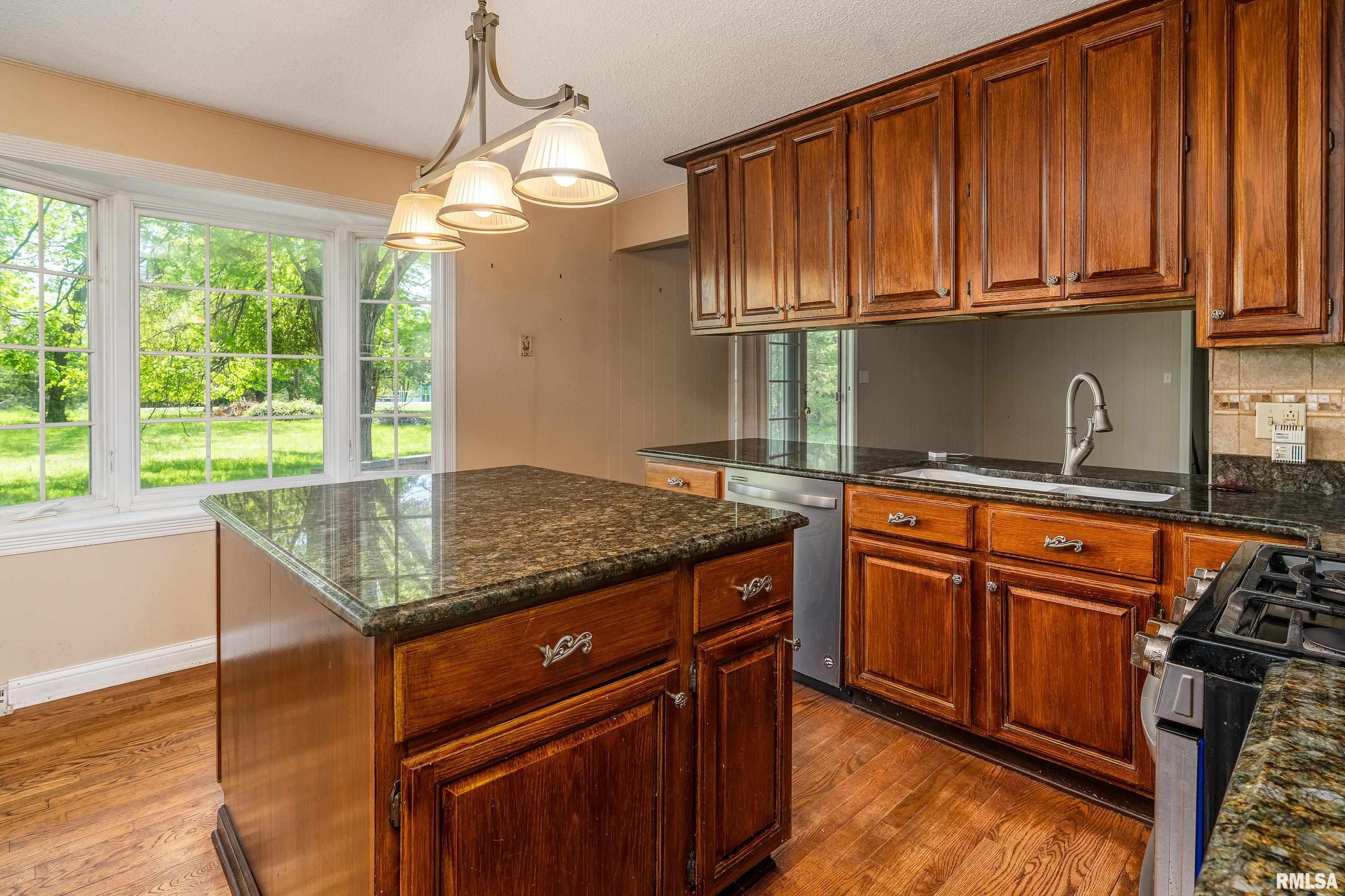 66 Union Grove Road Carbondale, IL 62903 - Photo 10 of 45 Gallery Image 10