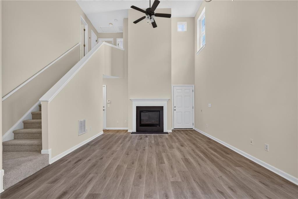 3480 Carriage Chase Road Atlanta, GA 30349 - Photo 5 of 36 Gallery Image 5