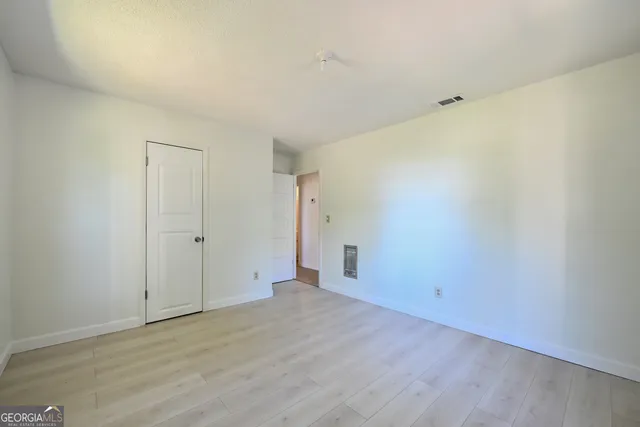 $129,900 | 2307 Evergreen Drive, Albany, GA 31721