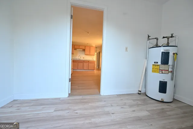 $129,900 | 2307 Evergreen Drive, Albany, GA 31721