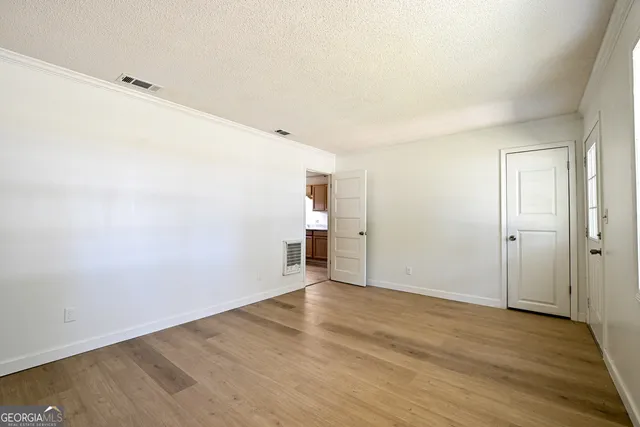 $129,900 | 2307 Evergreen Drive, Albany, GA 31721