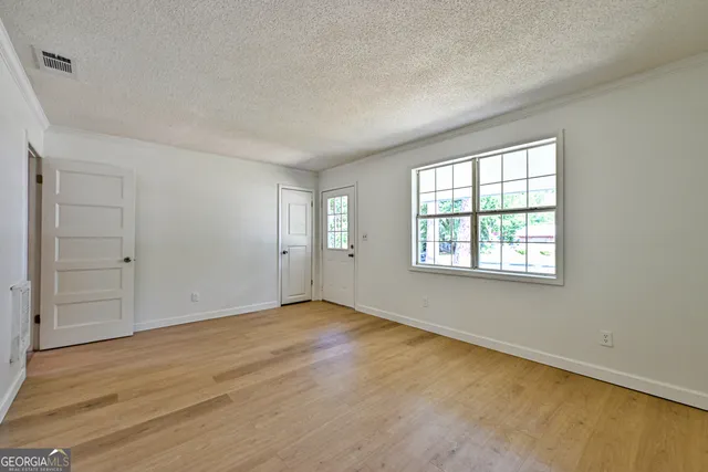 $129,900 | 2307 Evergreen Drive, Albany, GA 31721