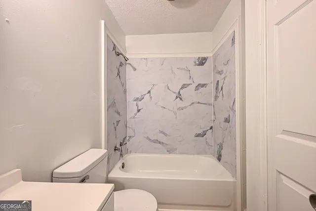 $129,900 | 2307 Evergreen Drive, Albany, GA 31721