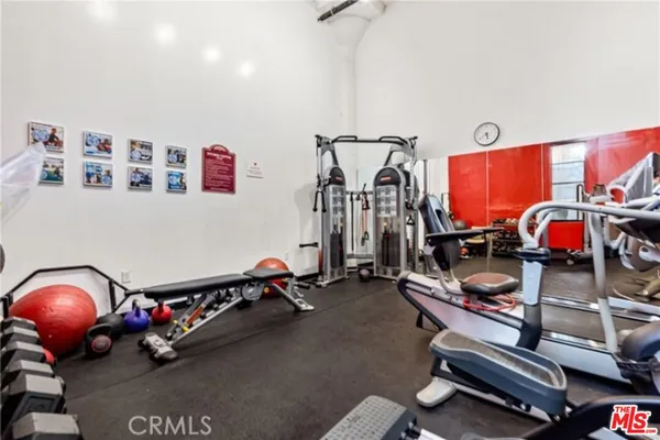 $365,000 | 420 San Pedro Street, Unit 605, Los Angeles, CA 90013