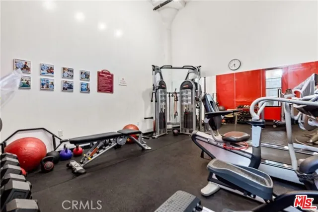 $379,000 | 420 San Pedro Street, Unit 605, Los Angeles, CA 90013