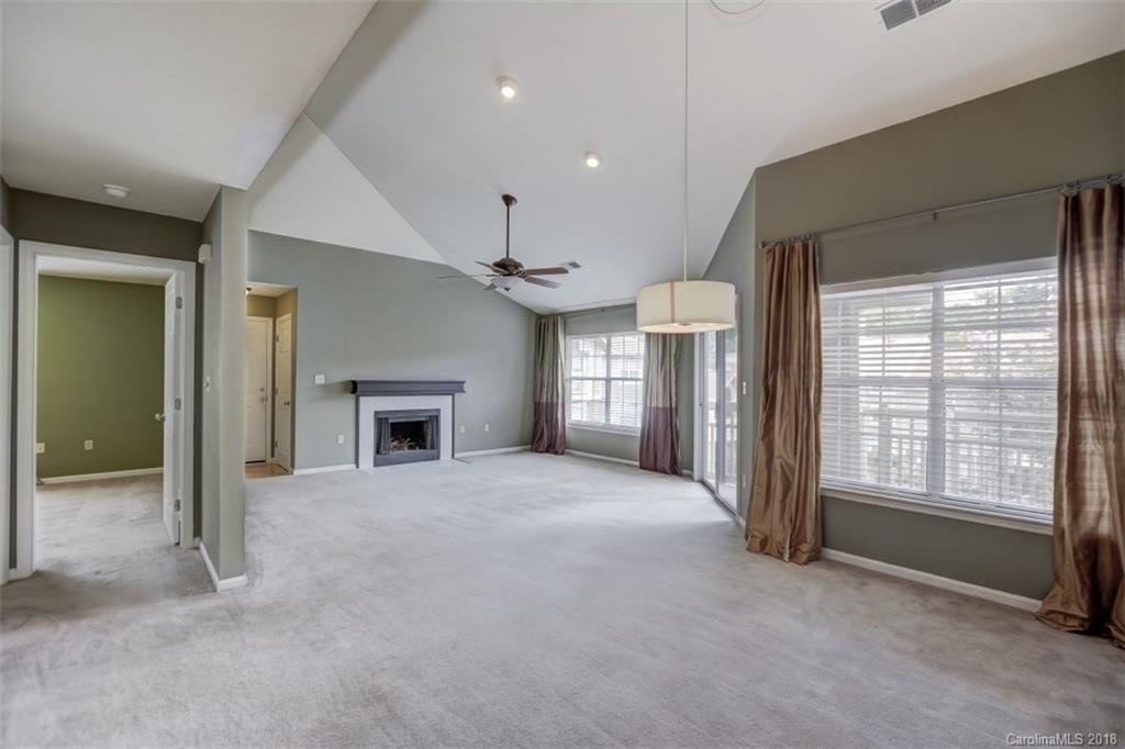5009 Sharon Road, Unit L Charlotte, NC 28210 - Photo 11 of 31