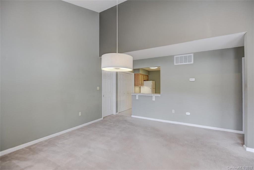 5009 Sharon Road, Unit L Charlotte, NC 28210 - Photo 16 of 31