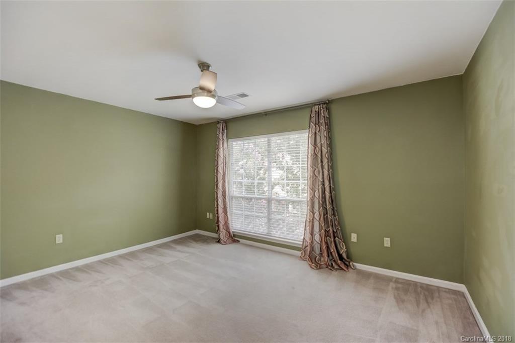 5009 Sharon Road, Unit L Charlotte, NC 28210 - Photo 18 of 31