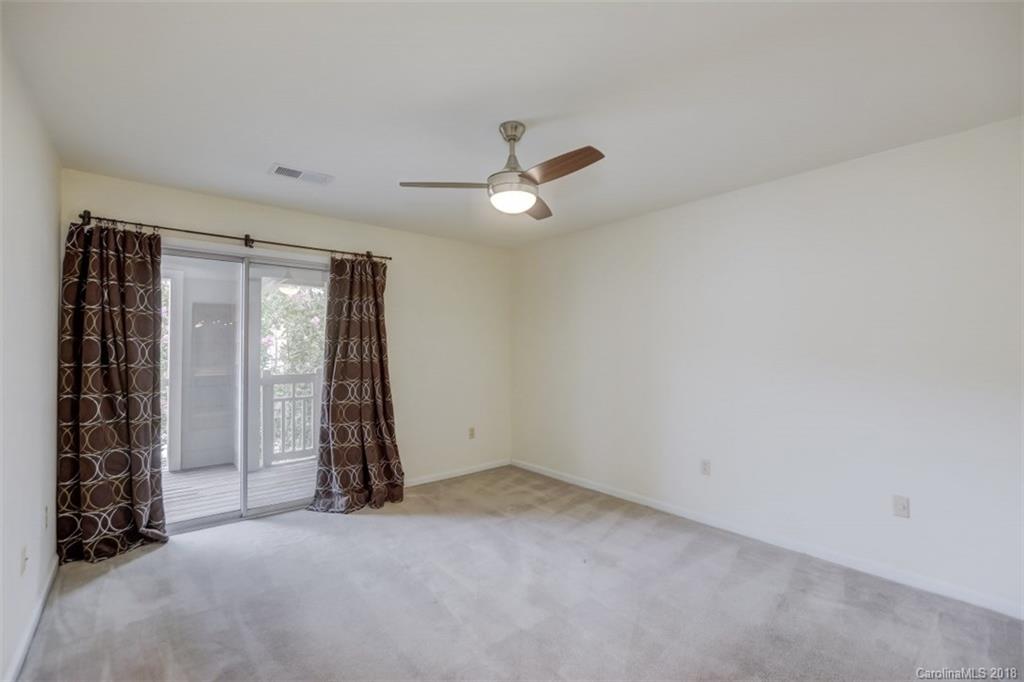 5009 Sharon Road, Unit L Charlotte, NC 28210 - Photo 19 of 31