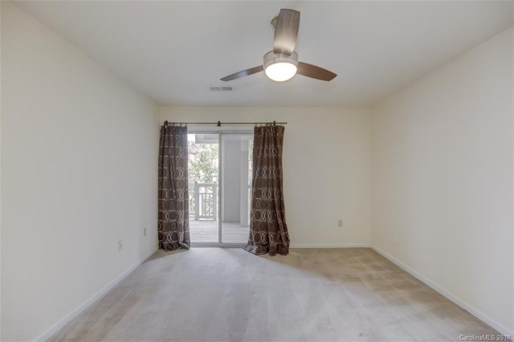 5009 Sharon Road, Unit L Charlotte, NC 28210 - Photo 20 of 31