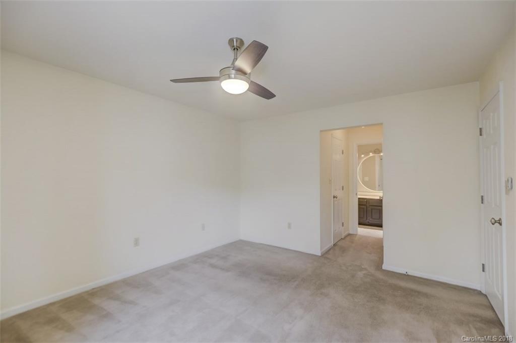 5009 Sharon Road, Unit L Charlotte, NC 28210 - Photo 21 of 31