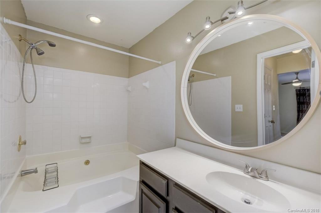 5009 Sharon Road, Unit L Charlotte, NC 28210 - Photo 23 of 31