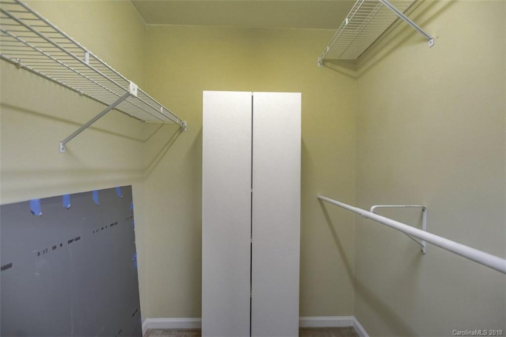 5009 Sharon Road, Unit L Charlotte, NC 28210 - Photo 24 of 31