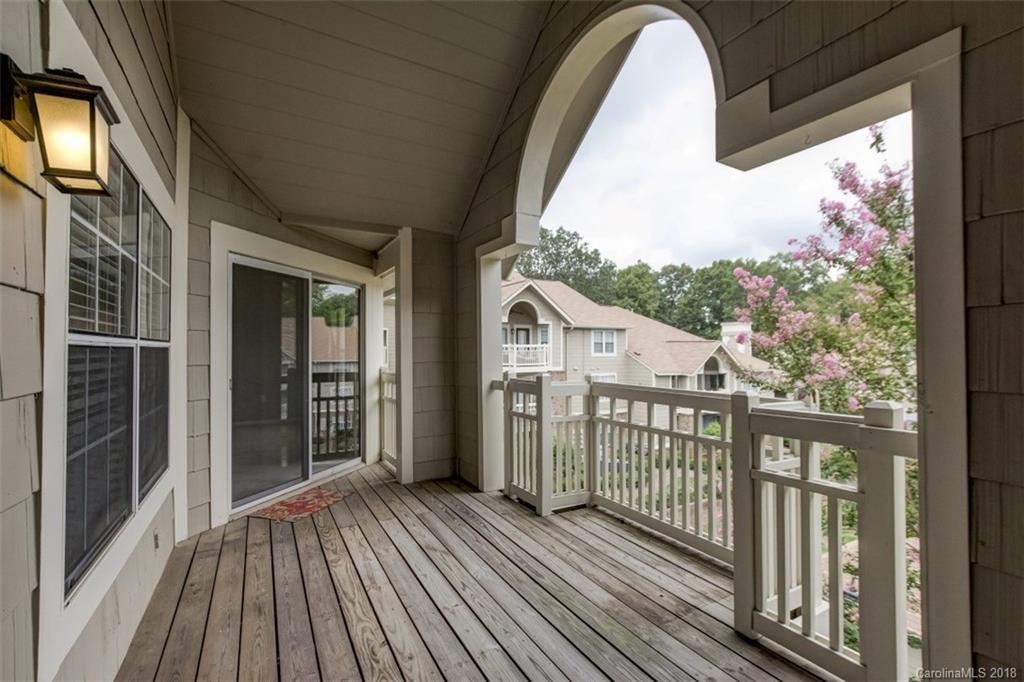 5009 Sharon Road, Unit L Charlotte, NC 28210 - Photo 25 of 31