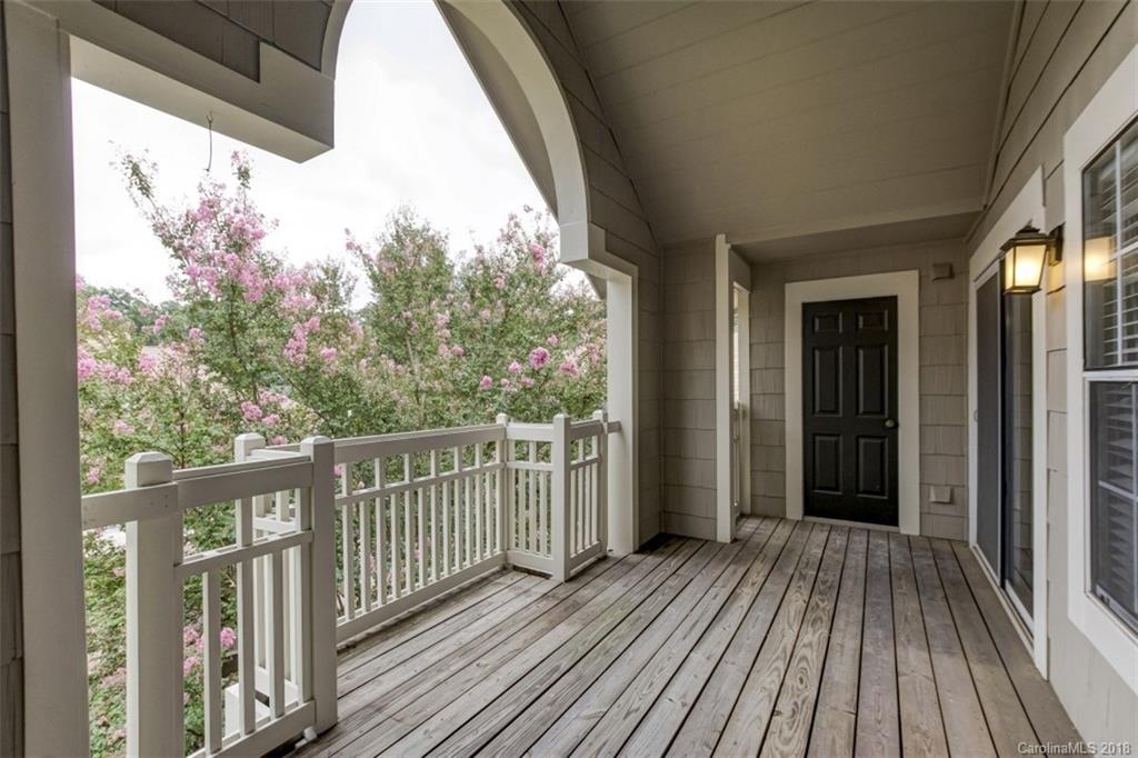 5009 Sharon Road, Unit L Charlotte, NC 28210 - Photo 27 of 31