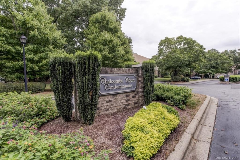 5009 Sharon Road, Unit L Charlotte, NC 28210 - Photo 28 of 31