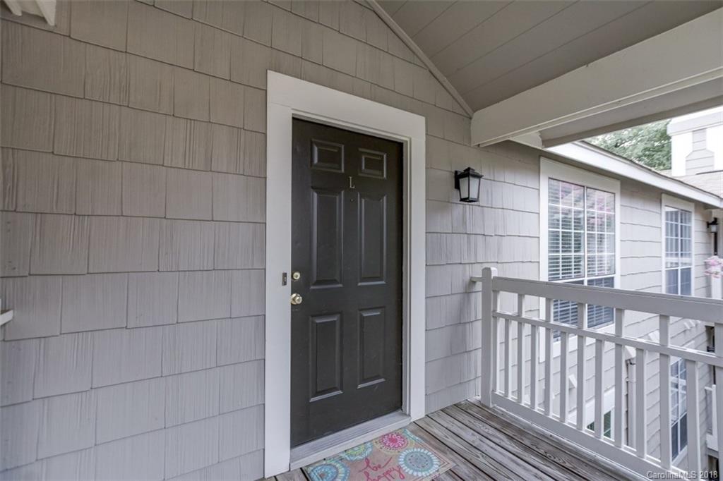 5009 Sharon Road, Unit L Charlotte, NC 28210 - Photo 5 of 31
