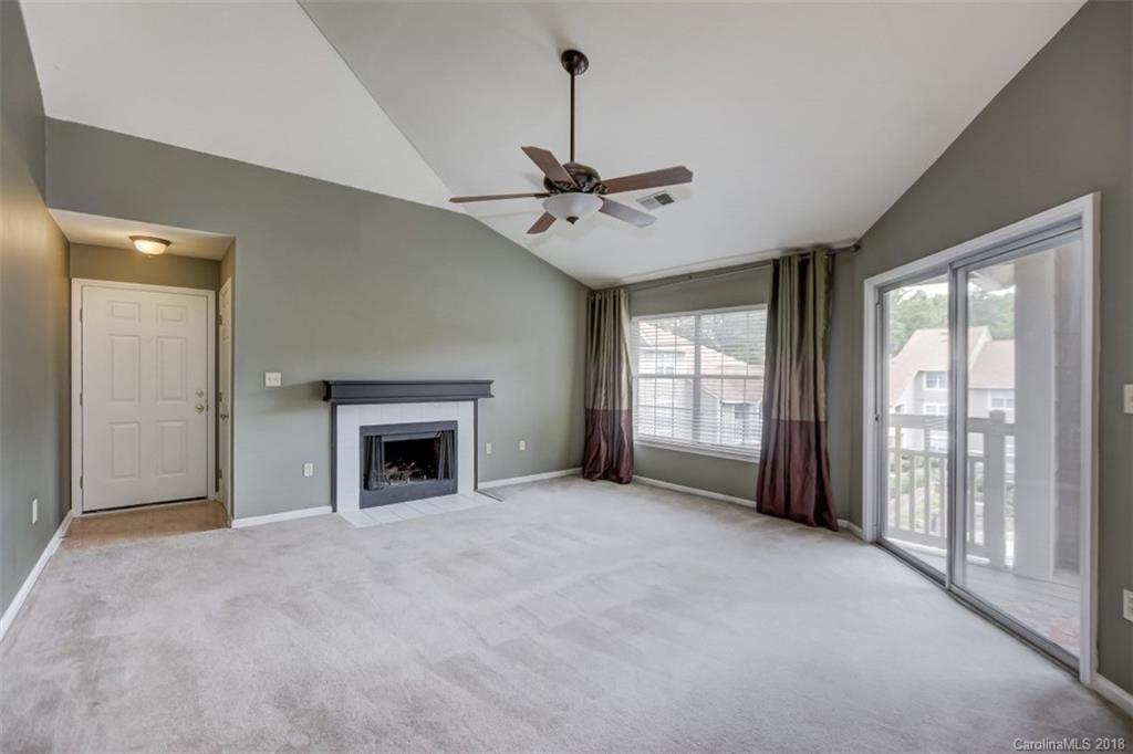 5009 Sharon Road, Unit L Charlotte, NC 28210 - Photo 6 of 31