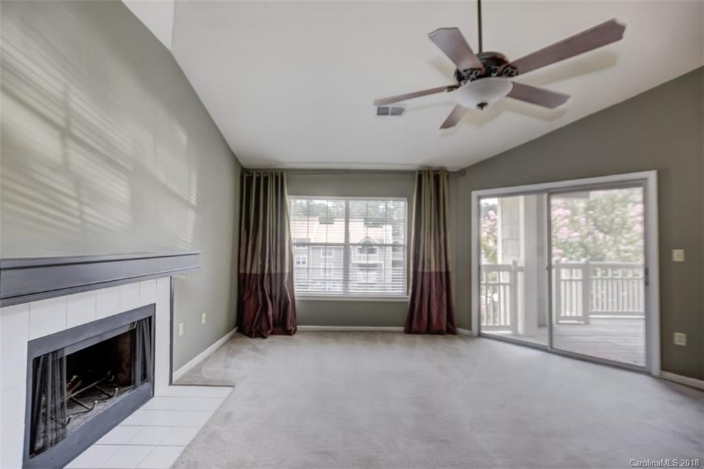 5009 Sharon Road, Unit L Charlotte, NC 28210 - Photo 7 of 31