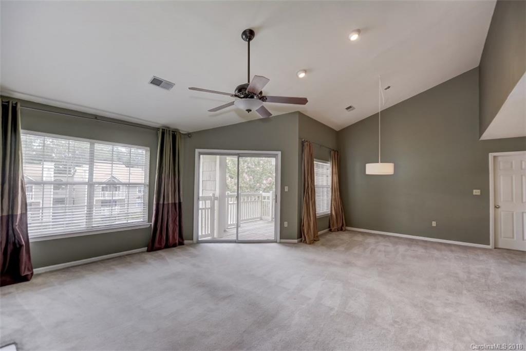 5009 Sharon Road, Unit L Charlotte, NC 28210 - Photo 8 of 31