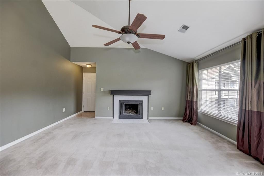 5009 Sharon Road, Unit L Charlotte, NC 28210 - Photo 9 of 31