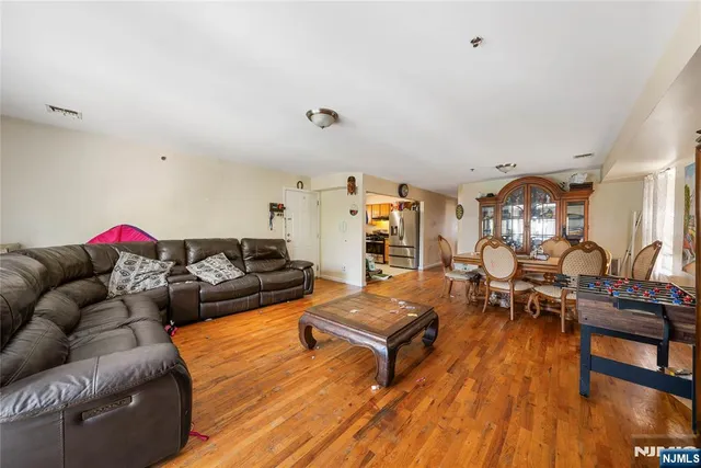 $850,000 | 28 Branford Street, Newark, NJ 07114