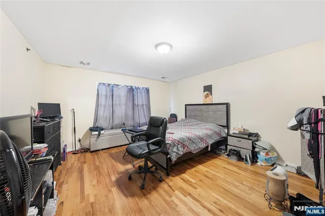 $850,000 | 28 Branford Street, Newark, NJ 07114
