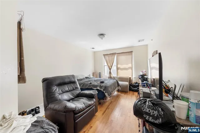 $850,000 | 28 Branford Street, Newark, NJ 07114