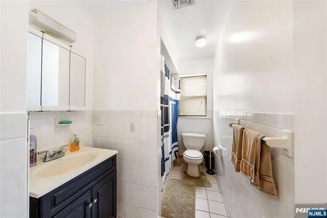 $850,000 | 28 Branford Street, Newark, NJ 07114