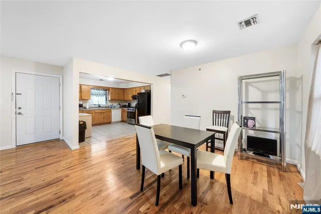 $850,000 | 28 Branford Street, Newark, NJ 07114