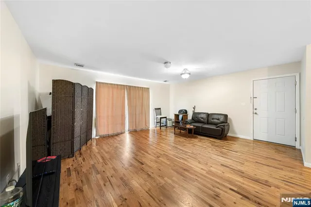 $850,000 | 28 Branford Street, Newark, NJ 07114