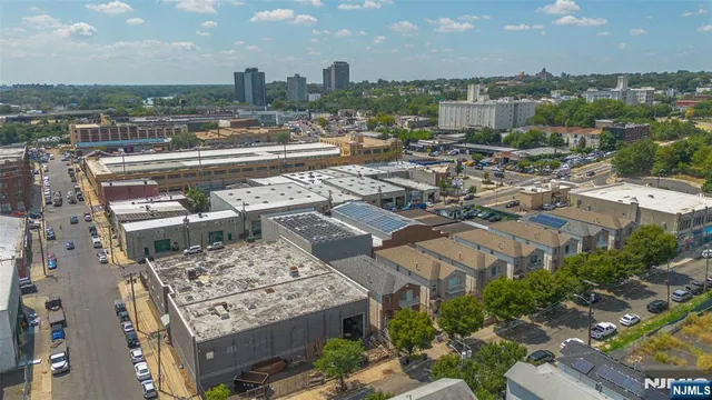 $850,000 | 28 Branford Street, Newark, NJ 07114