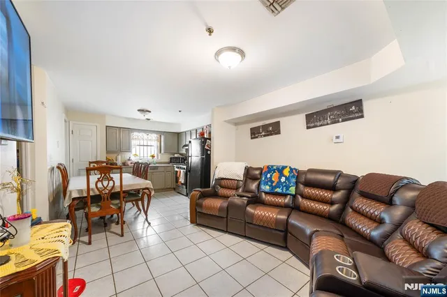 $850,000 | 28 Branford Street, Newark, NJ 07114