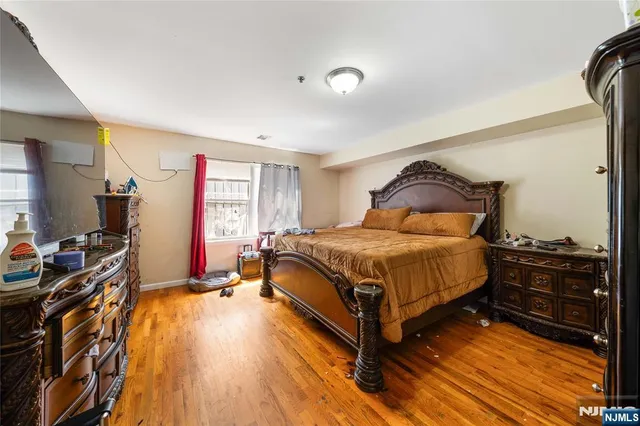 $850,000 | 28 Branford Street, Newark, NJ 07114