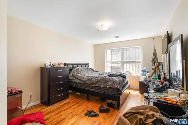 $850,000 | 28 Branford Street, Newark, NJ 07114