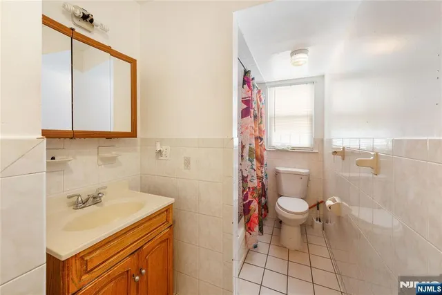 $850,000 | 28 Branford Street, Newark, NJ 07114