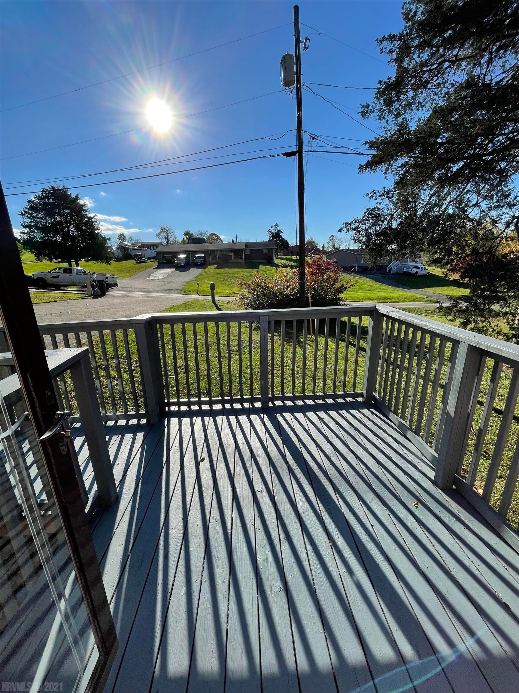 5224 State Park Road Dublin, VA 24084 - Photo 22 of 29 Gallery Image 22