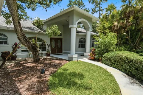 $1,599,000 | 2053 17th Street Southwest, Naples, FL 34117