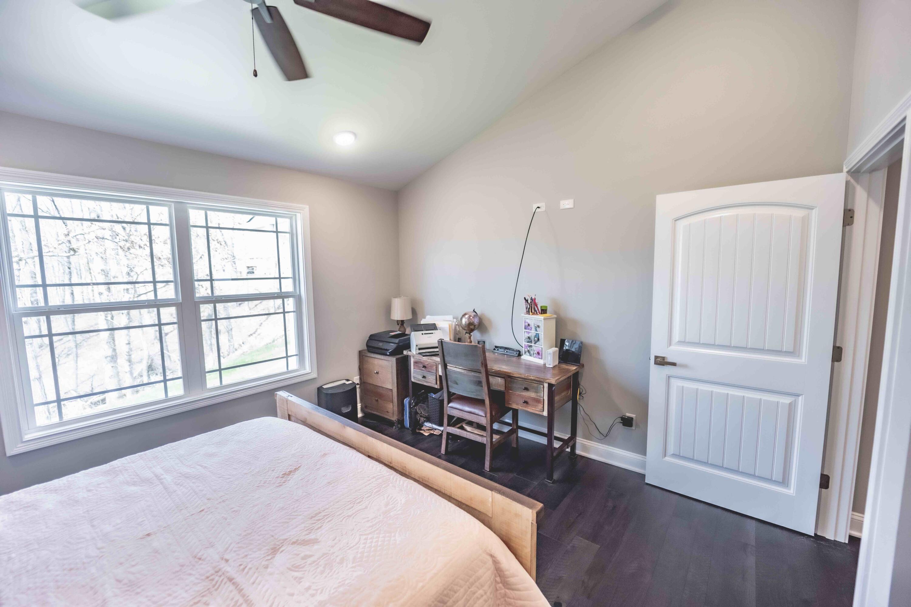 194 Lake Ridge Road Somerset, KY 42503 - Photo 73 of 145 0S1A5434