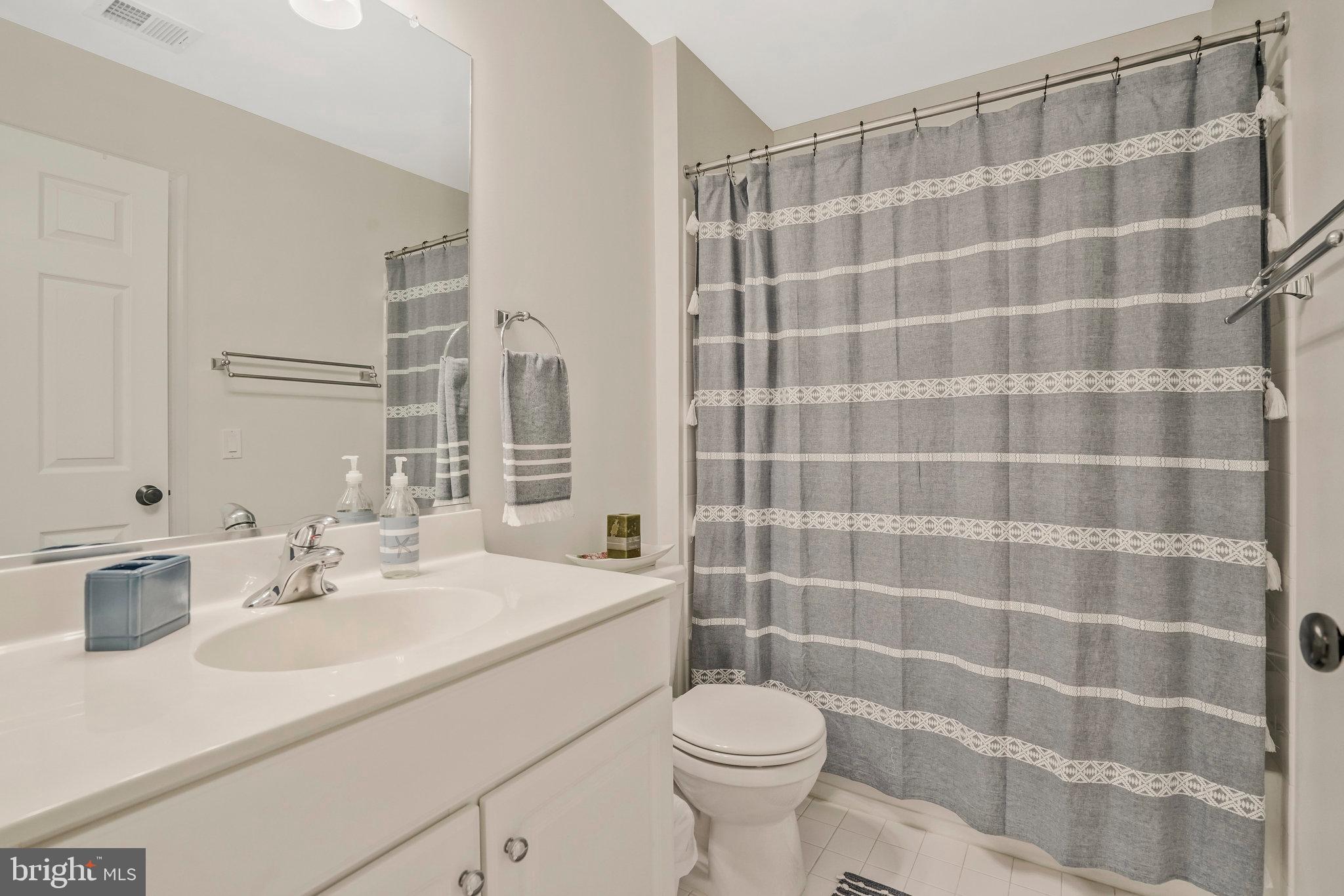 9245 Laurel Ridge Crossing Road Lorton, VA 22079 - Photo 43 of 54 Gallery Image 43