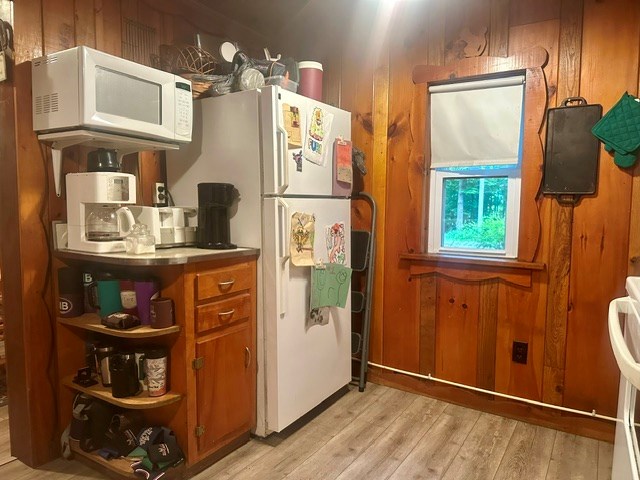3883 Guitonville Road Marienville, PA 16239 - Photo 13 of 25